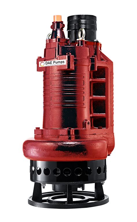 Submersible Slurry Pump Capacity|4 inch submersible slurry pump.